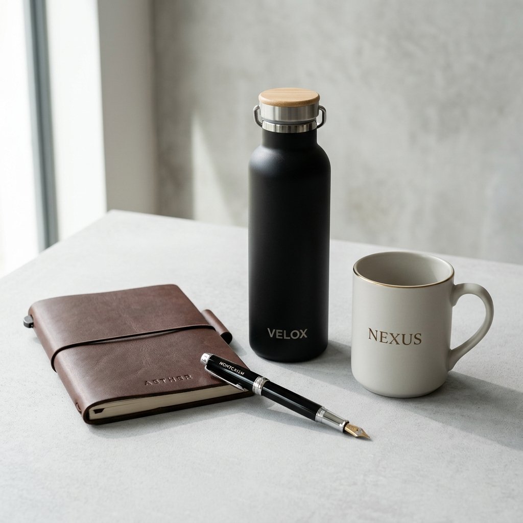 LaLuz Creations Portfolio