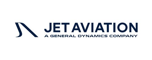 Jet Aviation