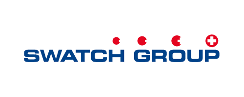 Swatch Group
