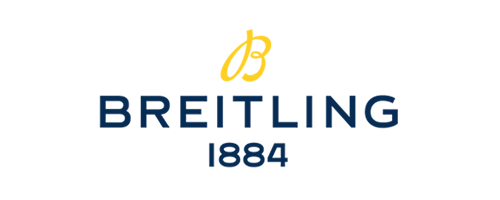 Breitling
