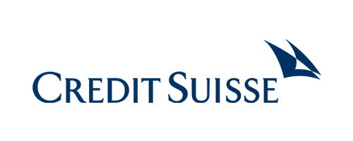 Credit Suisse