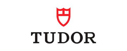 Tudior