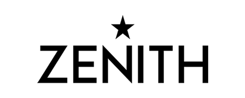 Zenith